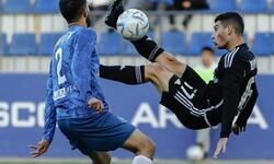 https://www.sportinfo.az/idman_xeberleri/sebail/82578.html