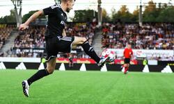 https://www.sportinfo.az/idman_xeberleri/qarabag/185595.html