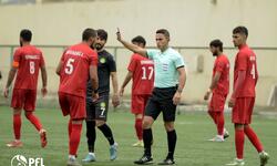 https://www.sportinfo.az/idman_xeberleri/italiya/93083.html