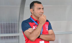https://www.sportinfo.az/idman_xeberleri/1_divizion/102268.html