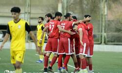 https://www.sportinfo.az/idman_xeberleri/qarabag/82579.html