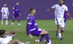 https://www.sportinfo.az/idman_xeberleri/qalmaqal/96783.html