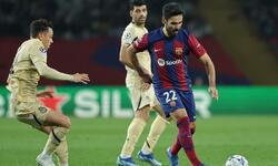 https://www.sportinfo.az/idman_xeberleri/cempionlar_liqasi/82605.html