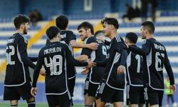 https://www.sportinfo.az/idman_xeberleri/sebail/102255.html