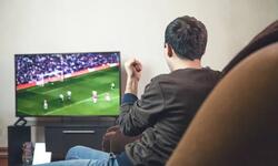 https://www.sportinfo.az/idman_xeberleri/azarkes/92900.html