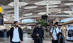 https://www.sportinfo.az/idman_xeberleri/qarabag/185596.html