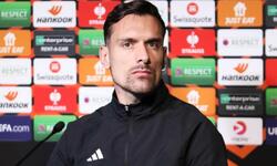 https://www.sportinfo.az/idman_xeberleri/qarabag/185606.html