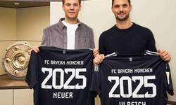https://www.sportinfo.az/idman_xeberleri/ispaniya/102223.html