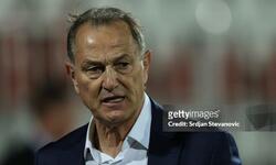 https://www.sportinfo.az/idman_xeberleri/milli_komanda/82587.html