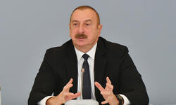 https://www.sportinfo.az/idman_xeberleri/problem/82630.html