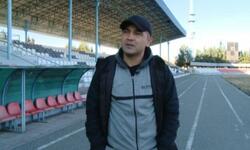 https://www.sportinfo.az/idman_xeberleri/1_divizion/82577.html