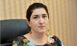 https://www.sportinfo.az/idman_xeberleri/bizimkiler/96799.html