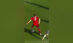 https://www.sportinfo.az/idman_xeberleri/araz-nakchivan/93099.html