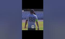 https://www.sportinfo.az/idman_xeberleri/qalmaqal/102279.html