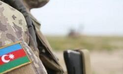 https://www.sportinfo.az/idman_xeberleri/gundem/102239.html