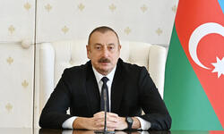https://www.sportinfo.az/idman_xeberleri/gundem/185600.html