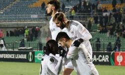 https://www.sportinfo.az/idman_xeberleri/qarabag/185581.html