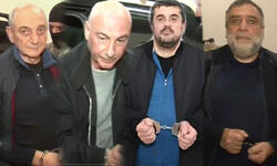 https://www.sportinfo.az/idman_xeberleri/hadise/81369.html