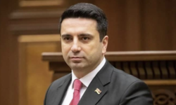 https://www.sportinfo.az/idman_xeberleri/problem/96782.html