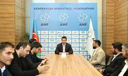 https://www.sportinfo.az/idman_xeberleri/azerbaycan_futbolu/82573.html