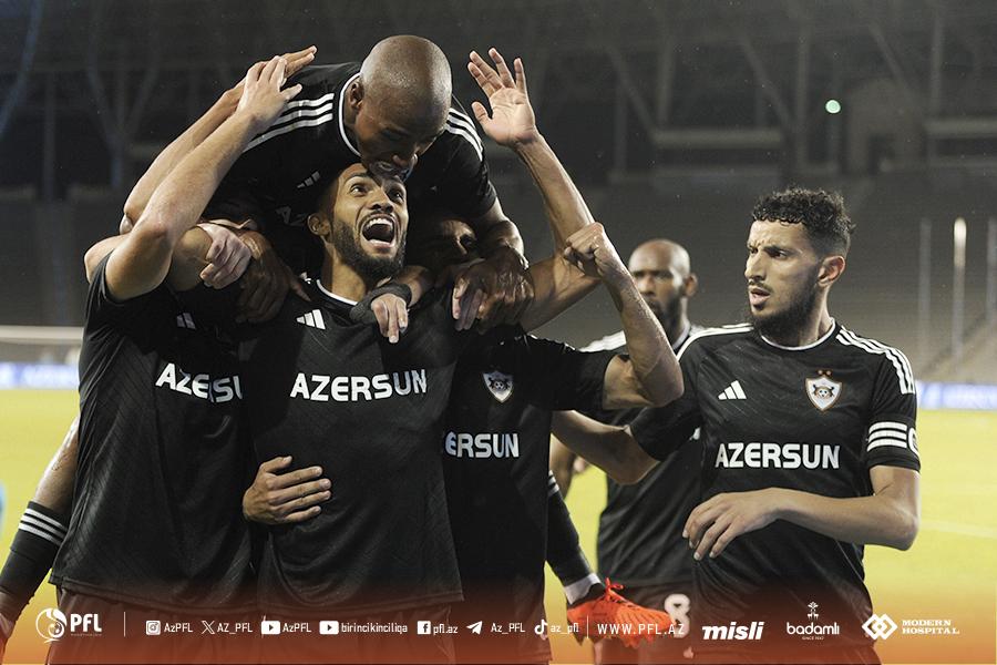 “Qarabağ”lıların “Mölde” səfərində diqqət yetirməli olduğu VACİB MƏQAM