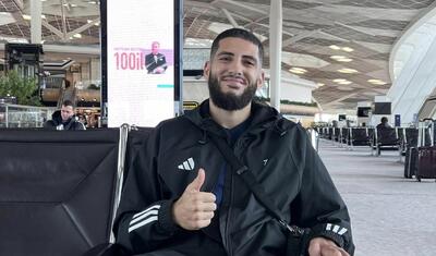 “Qarabağ” Norveç yolunda -