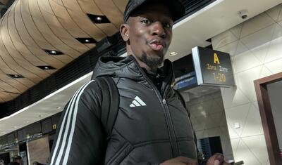 “Qarabağ” Norveç yolunda -