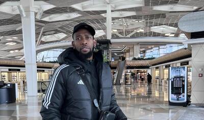 “Qarabağ” Norveç yolunda -
