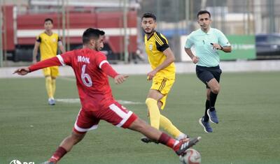 "Qarabağ"ın rəqibini bəlli edən qollar -