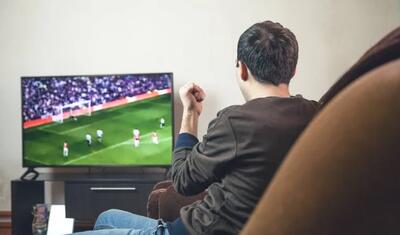 Günün canlı yayımlanacaq oyunları - TV AFİŞA