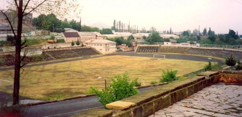 Xankəndi bu tarixdə "Qarabağ"a qucaq açacaq – SON DƏQİQƏ