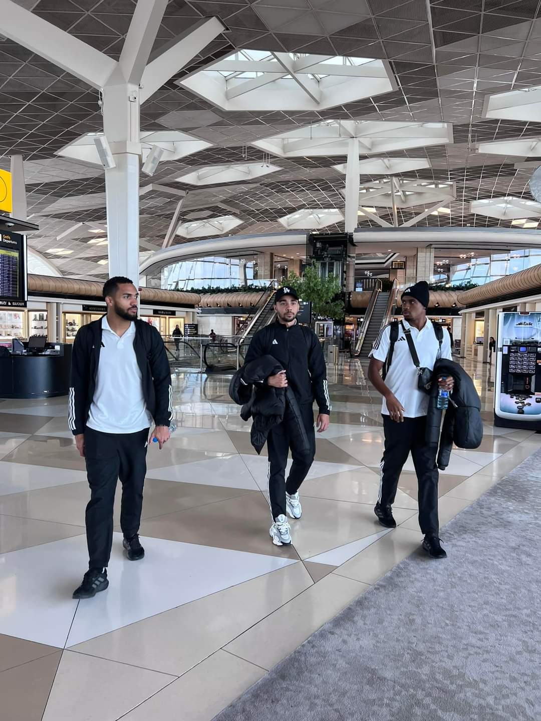 Üzünü Norveçə tutan "Qarabağ"dan ƏN YENİ VİDEO