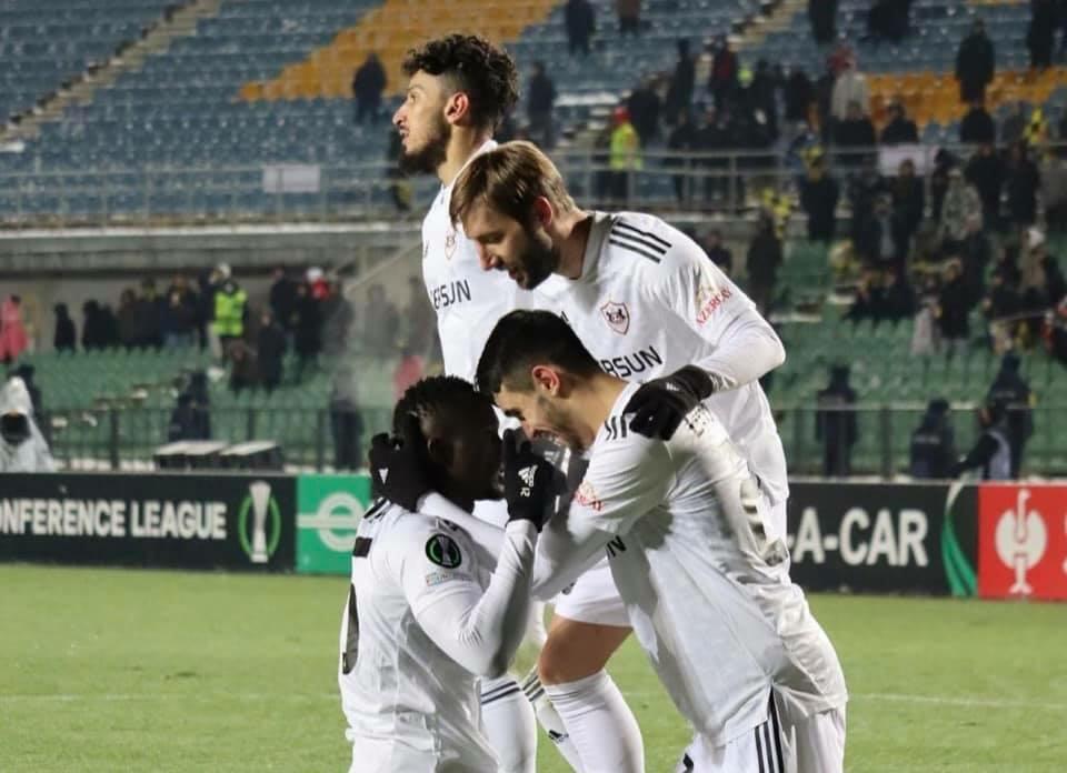 GÜNÜN NƏBZİ - "Qarabağ"lı futbolçuların xatırlamalı olduğu İKİ MÜHÜM FAKT