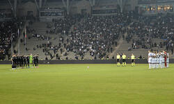 https://www.sportinfo.az/idman_xeberleri/qarabag/185679.html