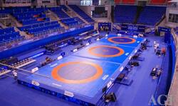https://www.sportinfo.az/idman_xeberleri/gules/90974.html