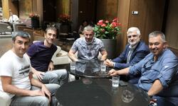 https://www.sportinfo.az/idman_xeberleri/qarabag/185621.html