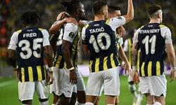 https://www.sportinfo.az/idman_xeberleri/turkiye/185620.html
