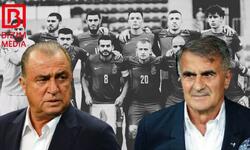 https://www.sportinfo.az/idman_xeberleri/milli_komanda/185663.html