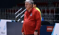 https://www.sportinfo.az/idman_xeberleri/futzal/185626.html