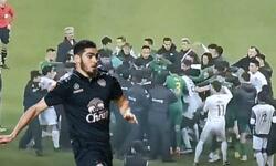 https://www.sportinfo.az/idman_xeberleri/qalmaqal/185611.html