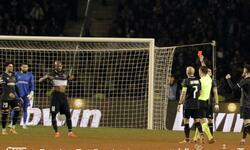 https://www.sportinfo.az/idman_xeberleri/qarabag/185667.html
