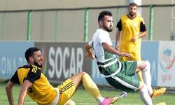 https://www.sportinfo.az/idman_xeberleri/2_divizion/185633.html