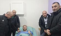 https://www.sportinfo.az/idman_xeberleri/sumqayit/185613.html
