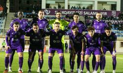 https://www.sportinfo.az/idman_xeberleri/sumqayit/185654.html