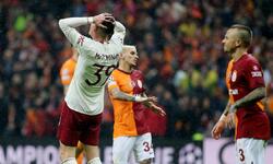 https://www.sportinfo.az/idman_xeberleri/cempionlar_liqasi/185617.html