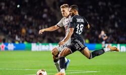 https://www.sportinfo.az/idman_xeberleri/qarabag/185614.html