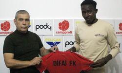 https://www.sportinfo.az/idman_xeberleri/1_divizion/185650.html