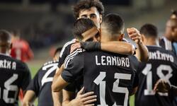 https://www.sportinfo.az/idman_xeberleri/qarabag/185582.html