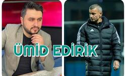 https://www.sportinfo.az/idman_xeberleri/qarabag/185657.html