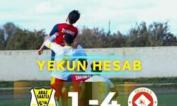 https://www.sportinfo.az/idman_xeberleri/azerbaycan_futbolu/185623.html